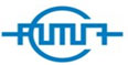 Asiaan Metals and Aluminium Casting Pvt Ltd